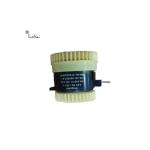 ATM parts wincor nixdorf 2050XE Clutch Assembly 1750041947 01750041947