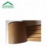 Buy cheap Luxury Soft Boat PVC Deck Flooring for Yacht Outdoor Install Glue 3M/Sika from wholesalers
