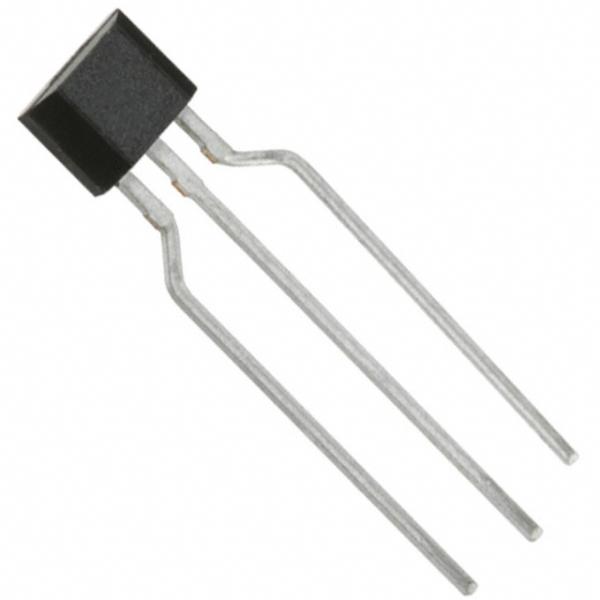 Buy cheap AH175-PL-A-A from wholesalers
