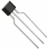 Buy cheap AH337-PG-A from wholesalers