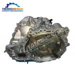 RX350 U151F Transmission Assembly for Toyota Highlander Lexus RX350 3.5L 2008