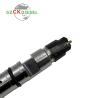 Buy cheap New Diesel Fuel Injector 0445120364 618DB1124006A for QSB4.5 QSB6.7 engine from wholesalers