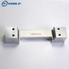 Buy cheap China factory CNC precision turning machining parts from wholesalers