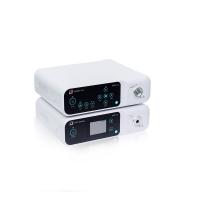 Buy cheap Medical FHD Endoscope Inspection Camera Set product
