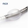 Buy cheap Hospital Equipment ICU Ventilator Surgical Supply Endobronchial Tube Endotracheal Tube Ett Tube Forhospital Equipment Us from wholesalers