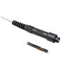 Buy cheap Ftth Field Assembly Fiber Optic Connectors Huawei Mini Sc Reinforced Ip68 from wholesalers