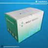 Buy cheap 200uL High Pure Viral Nucleic Acid Kit 12 months Validation from wholesalers