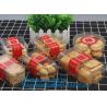 Buy cheap Food Grade Custom Clear Hard Cylinder Small PET Plastic Packaging Boxes biodegradable plastic food box bagplastics bagea from wholesalers