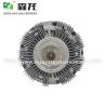 Buy cheap Cooling system Electric fan Clutch for KAMAZ Suitable BC2090 BC210 BC280 BC490 BC509,182193 182193 182193 from wholesalers