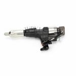 VH23670E0010 Injector Excavator