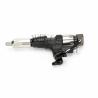 Buy cheap VH23670E0010 Injector Excavator from wholesalers