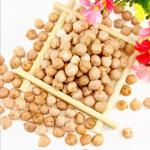 Healthy Roasted Bean Snacks Authentic Roasted Chickpeas Snacks