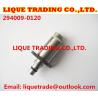 Buy cheap DENSO Original Overhaul Kits, Supply Pump 294009-0120 from wholesalers