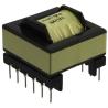 Buy cheap 750811290 from wholesalers