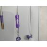 Buy cheap Beats UrBeats3.0 In-Ear Headphones Ultra Violet Collection with mic made in china grgheadsets-com.ecer.com from wholesalers