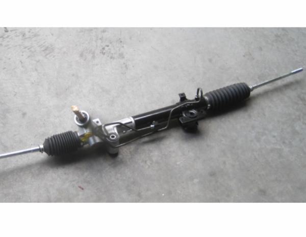 Buy cheap 4410A011 50.75in Mitsubishi Steering Rack 4N13 4A92 For Mitsubishi Lancer CX3A from wholesalers