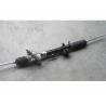 Buy cheap 4410A011 50.75in Mitsubishi Steering Rack 4N13 4A92 For Mitsubishi Lancer CX3A from wholesalers