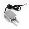 Buy cheap 5V 30kpa Micro Differential Pressure Sensor For Air Compressor from wholesalers