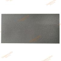 Buy cheap P5 Indoor LED Display Outdoor LED Panel Pixel Pitch HD Advertising Meeting Room product