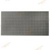 Buy cheap P5 Indoor LED Display Outdoor LED Panel Pixel Pitch HD Advertising Meeting Room from wholesalers