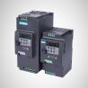 Buy cheap 0.4KW-11KW Three Phase Inverter AC Motor Drive KD100 Series IP20 from wholesalers
