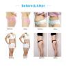 Buy cheap slimming massage ultrasonic beautiful multifunctional beauty body weight measuring instrument from wholesalers