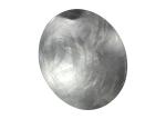 Thermal Insulation Rigid Graphite Board Thickness 5-300mm
