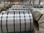 B35g135 CRGO Grain Oriented Electrical Steel Silicon Steel 0.2mm Thick