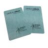 Buy cheap RFID HF Legic ATC256/512 White Pvc Smart Card In ATMEL Company from wholesalers