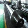 Buy cheap CITIC IC 60T 30m Dia Large Marine Propeller Shaft Castings And Forgings from wholesalers
