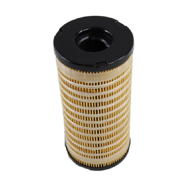 Buy cheap 26560201 10000-59651 Perkins Engine Fuel Filter 934-181 6911907 Oil Fuel Filter from wholesalers