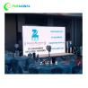 Buy cheap Concert P6 Rental LED Display 960X960mm Outdoor SMD Nova Linsn Multi Color from wholesalers
