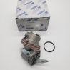 Buy cheap 99485050 Excavator Fuel Pump Lm430 Lm640 from wholesalers
