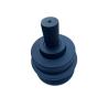 Buy cheap 50Mn HRC55-58 Excavator Carrier Roller from wholesalers