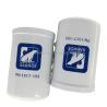 Buy cheap Cartridge Refrigerant Oil Filter Glass Fiber 1517-153 99.99 % from wholesalers