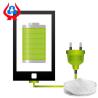 Buy cheap Powder Battery Grade CMC Additive Sodium Carboxymethylcellulose from wholesalers