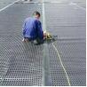 Buy cheap HDPE Drainage Board Traditional Design Style for Water Management in Water Conservancy from wholesalers