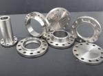 SO 1/2 Inch Carbon Steel Forged Flange RF 150LBS , ANSI B16 5 Class 150 Flange