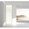 Buy cheap Full Frame Shower Door Profile Inside Stainless Steel SUS304 Shower Screen Profile from wholesalers