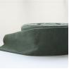 Buy cheap Firemen Clothing Cuff 100% meta Aramid Fabric cuff from wholesalers