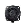 Buy cheap GOYEN K2546 K2551 New Fourth Generation Pulse Valve Diaphragm Repair Kit RCAC25T4 CAC25DD4 from wholesalers