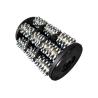 Buy cheap Concrete Scarifier Planer Smith Sps8 Sps10 Fs351 Tungsten Carbide Cutters Tct Flails from wholesalers