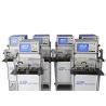 Buy cheap Electric Motor Testing Equipment For Factory Acceptance Test from wholesalers