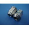 Buy cheap titanium lug nut from wholesalers