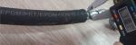 Thermo King Aftermarket Transport Refrigeration Hose Type E SAE J2064 A/C Hoses