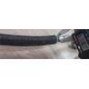 Buy cheap Thermo King Aftermarket Transport Refrigeration Hose Type E SAE J2064 A/C Hoses Thermo King Unit refrigerant R404A hose from wholesalers
