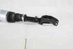 Front ML W166 Air Suspension for Mercedes Car X166 Benz GL Class