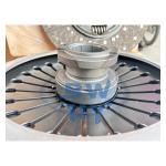 Clutch Kit 3400700446/3400122801/1878007072/3483 000258 for Mercedes Benz Truck