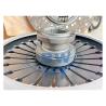 Buy cheap Clutch Kit 3400700446/3400122801/1878007072/3483 000258 for Mercedes Benz Truck Parts from wholesalers
