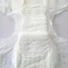 Buy cheap Non Woven Fabric High Absorbance Adult Diapers with Free Shipping and PE Backsheet from wholesalers
